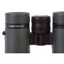 Binoclu Bresser Pirsch 10x34