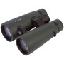 Binoclu Bresser Pirsch 8x56