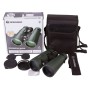 Binocolo Bresser Pirsch 8x56