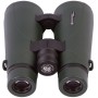 Binoclu Bresser Pirsch 8x56