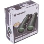 Binocolo Bresser Pirsch 8x56