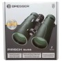 Binoclu Bresser Pirsch 8x56