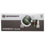 Binoclu Bresser Pirsch 8x56