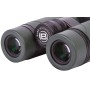 Binoclu Bresser Pirsch 8x42