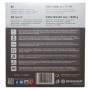 Binoclu Bresser Pirsch 8x42