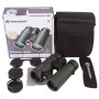 Binoclu Bresser Pirsch 8x42