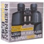 Levenhuk Sherman BASE 8x42