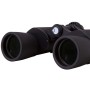 Levenhuk Sherman BASE 10x42