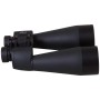 Levenhuk Bruno PLUS 15x70