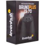 Levenhuk Bruno PLUS 15x70