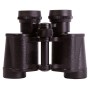 Levenhuk Heritage BASE 8x30