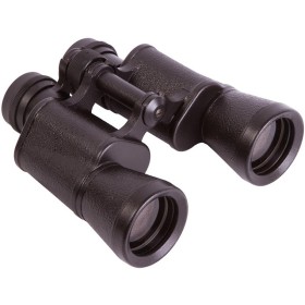 Levenhuk Heritage BASE 10x40 Verrekijker