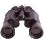 Levenhuk Heritage BASE 10x40 Verrekijker