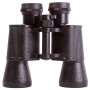 Lornetka Levenhuk Heritage BASE 10x40