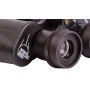 Lornetka Levenhuk Heritage BASE 10x40