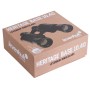 Levenhuk Heritage BASE 10x40 Verrekijker
