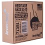 Binokulární dalekohled Levenhuk Heritage BASE 10x40