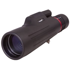 Monocular Levenhuk Wise 8–24x50