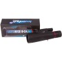 Levenhuk Wise Monokular 8–24x50