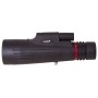 Levenhuk Wise monoculair 8–24x50