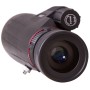 Monocular Levenhuk Wise 8–24x50