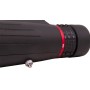 Levenhuk Wise Monokular 8–24x50