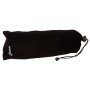 Levenhuk Wise monoculair 8–24x50