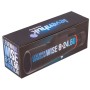 Monoclu Levenhuk Wise 8–24x50