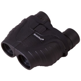 Jumelles Levenhuk Atom 8–20x25