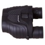 Binocolo Levenhuk Atom 8–20x25