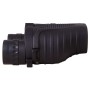 Jumelles Levenhuk Atom 8–20x25
