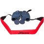 Binocolo Levenhuk Nelson 8x30 con reticolo e bussola