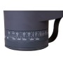 Binocolo Levenhuk Nelson 7x50 con reticolo e bussola