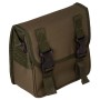 Binocolo Levenhuk Nelson 7x50 con reticolo e bussola