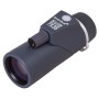 Nelson Levenhuk 7x35 Monocular with Reticle and Compass