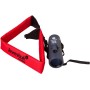 Monokuláris Levenhuk Nelson 7x35 lattice és compass