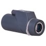 Monokuláris Levenhuk Nelson 7x35 lattice és compass