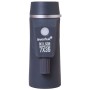 Monoculare Levenhuk Nelson 7x35 con reticolo e bussola