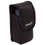 Monoculare Levenhuk Nelson 7x35 con reticolo e bussola