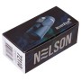 Levenhuk Nelson 7x35 monoculair met dradenkruis en kompas