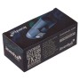 Monokuláris Levenhuk Nelson 7x35 lattice és compass