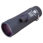 Monoculare Levenhuk Nelson 8x42 con reticolo e bussola