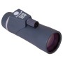 Monoculare Levenhuk Nelson 8x42 con reticolo e bussola