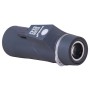 Monoculare Levenhuk Nelson 8x42 con reticolo e bussola