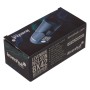 Monoculare Levenhuk Nelson 8x42 con reticolo e bussola