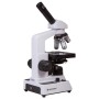 Microscop Bresser Erudit DLX 40–1000x