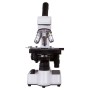 Microscop Bresser Erudit DLX 40–1000x