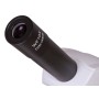Microscop Bresser Erudit DLX 40–1000x