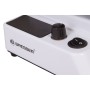 Microscop Bresser Erudit DLX 40–1000x