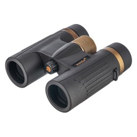 Binoculars Levenhuk Vegas ED 8x32